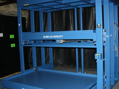an image of OG4 model