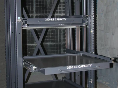 an image of the SI3 model