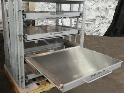 an image of the SI7 model