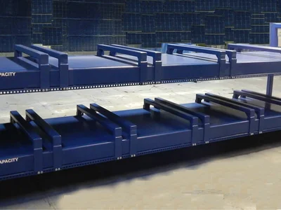 an image of the ST4 model