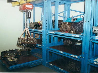 an image of the SYS2 model