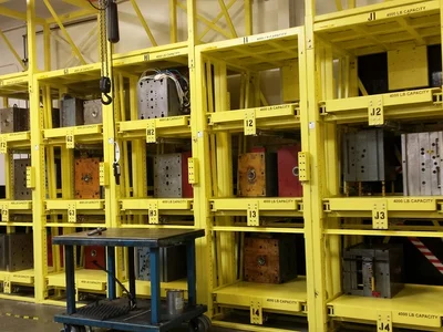 an image of the SYS4 model