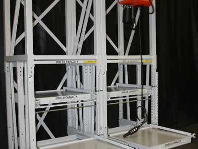 an image of the SYS5 model